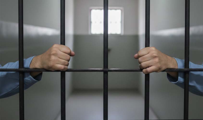 Força Tática do 7º BPM cumpre mandado e recaptura foragidos