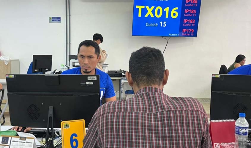 Isenção do IPTU pode ser solicitada por grupos específicos