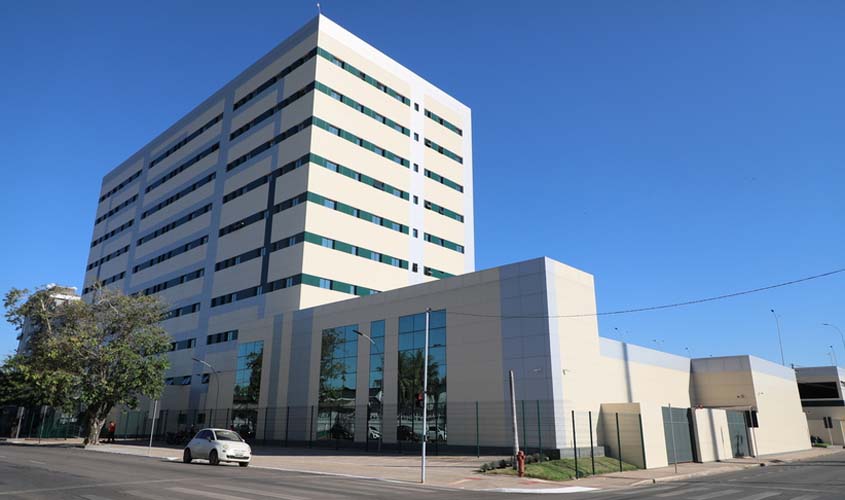 Justiça decreta prisão preventiva por morte de professora