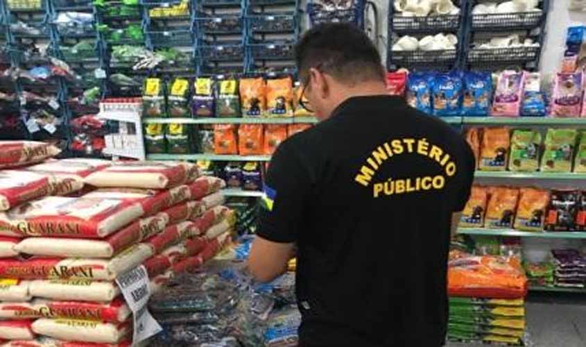 MP coordena ação de combate ao botulismo alimentar em São Miguel