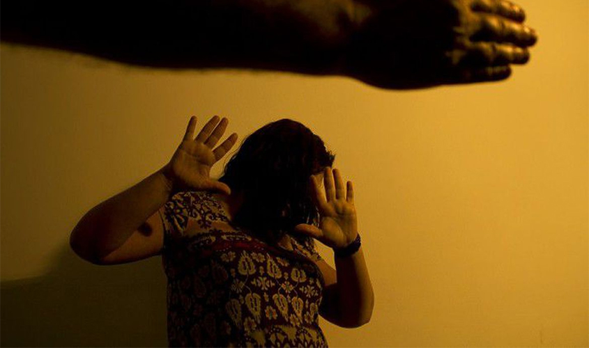 CNJ promove 16º mutirão em processos de violência doméstica