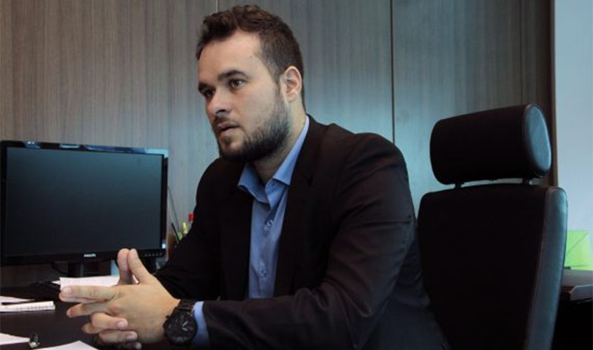 Atualização cadastral gera transparência e possibilita capacitação de servidores