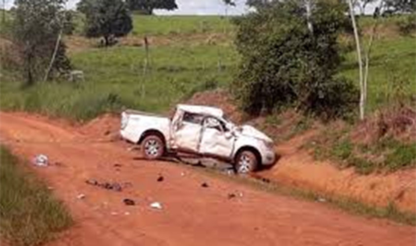 1ª DP esclarece e apreende suspeitos de latrocínio, em menos de 20 dias