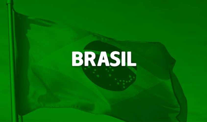 Projeto de lei que proíbe anistia a militares amotinados tramita no Senado