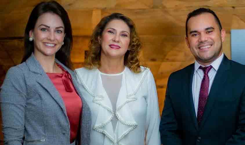 Revista da Advocacia de Rondônia traz grandes nomes nacionais em Webinar para comemorar o Dia da Advocacia Previdenciária 