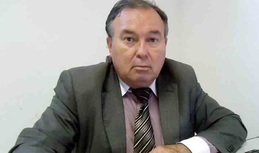 Hecatombe jurídica é manobra para salvar Lava Jato e de arresto o ex-juiz Moro. Inteligente Fachin, diz advogado 