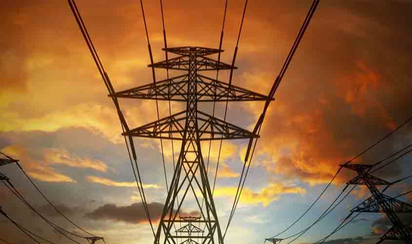 Após reunião organizada pela FIERO, Energisa apresenta ferramenta para atender engenheiros