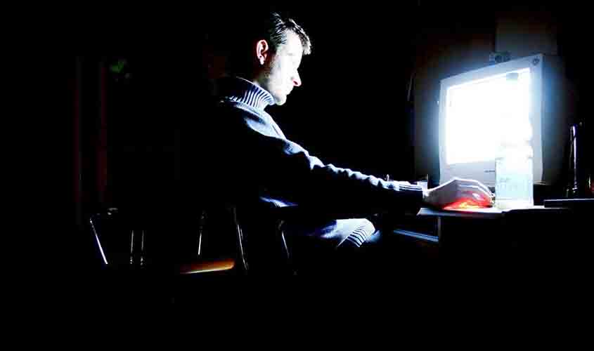 Senado pode aprovar criação do crime de 'stalking'  