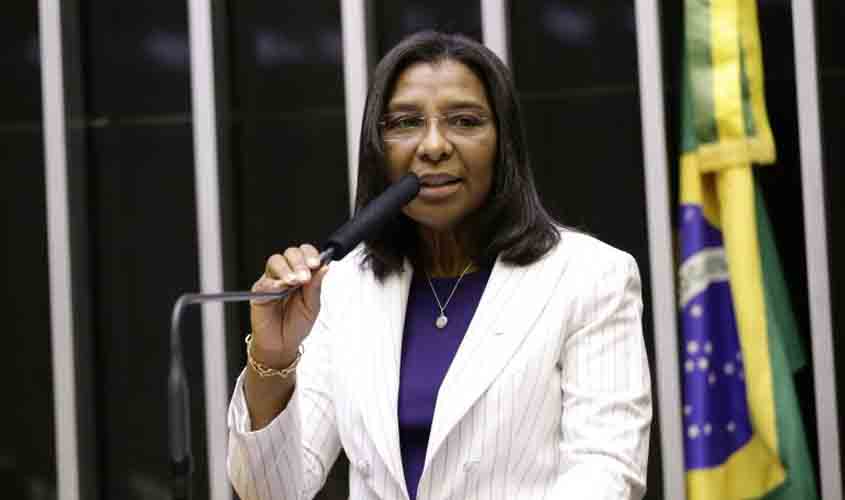 Projeto impede condenados por violência doméstica de ocupar cargo ou emprego público 