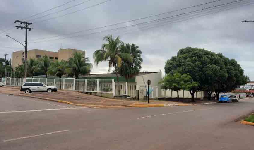 Governo de Rondônia instala regionais do Estado em mesmo imóvel para otimizar atendimento à população