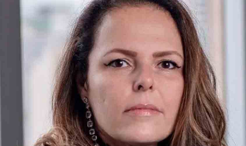 O funcionário é obrigado a tomar a vacina da Covid-19?