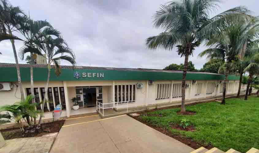 Governo de Rondônia instala regionais do Estado em mesmo imóvel para otimizar atendimento à população