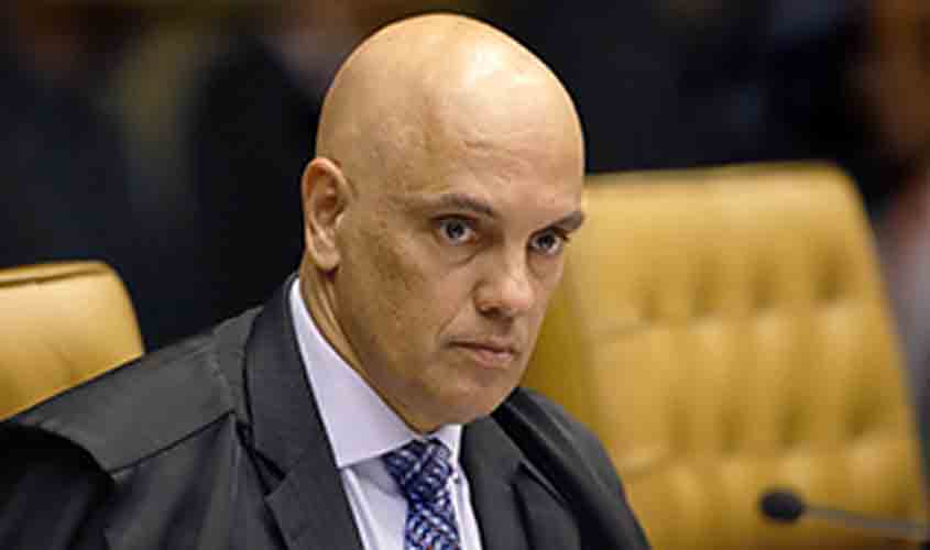 STF marca para quinta (11) análise de denúncia contra deputado Daniel Silveira