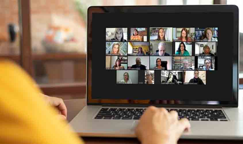 OAB lança a campanha “Mulheres contra o feminicídio e em prol dos direitos das mulheres”