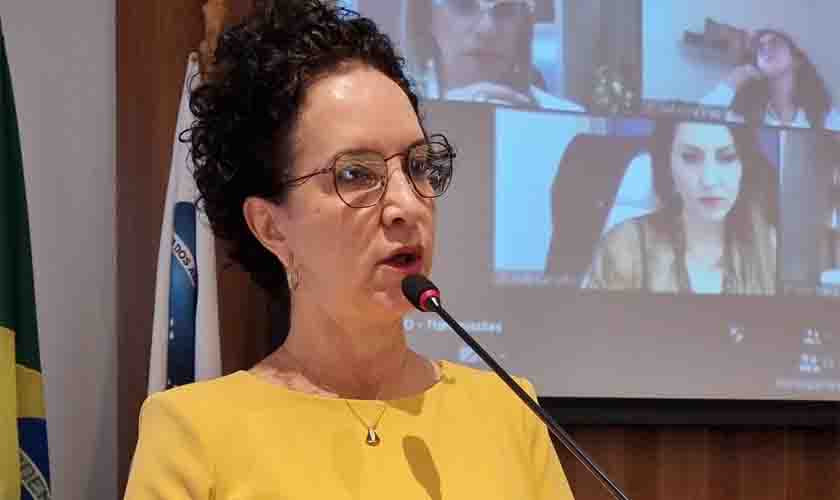 Conselho Seccional aprova nomes de novos membros do TED e criação de mais duas turmas; posse será realizada nesta quarta-feira, 9