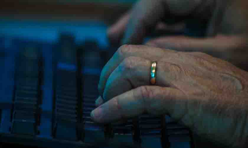 Entidades devem se cadastrar para obter Certidão de Registro emitido pelo Conselho Estadual de Desporto e Lazer