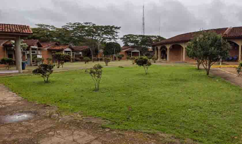 Prefeitura divulga homologação das inscrições do seletivo de Agente de Inspeção Sanitária, provas práticas serão realizadas no dia 20