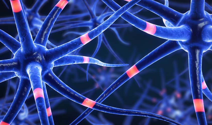 Dispensa de engenheira com depressão não relacionada ao trabalho é válida