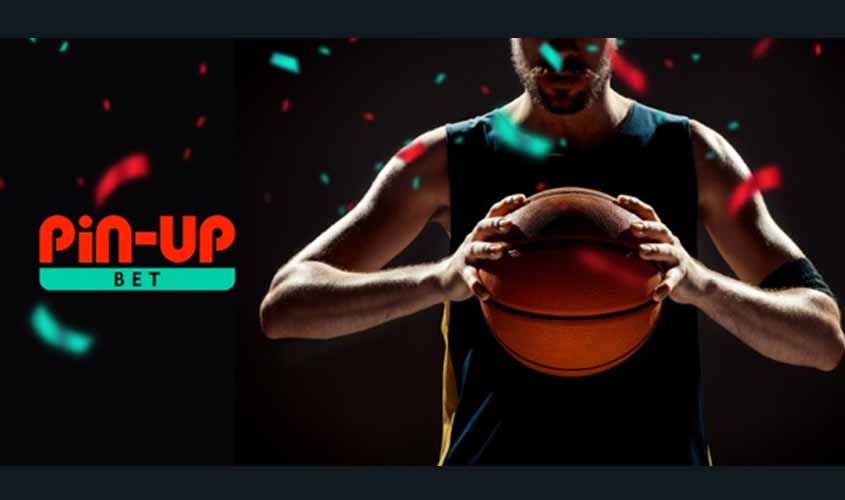 Pin Up Bet Login & Apostas Em Esports