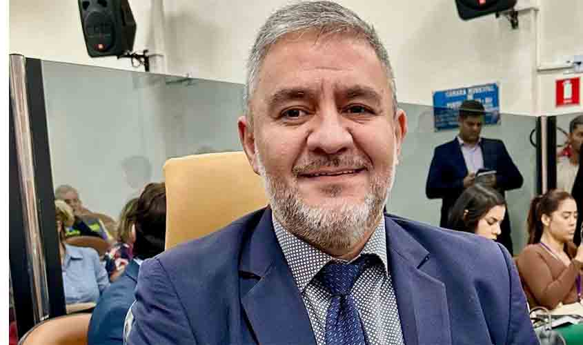 A Revolução da comunicação em Rondônia: Jovens empreendedores e a ascensão dos sites de notícias