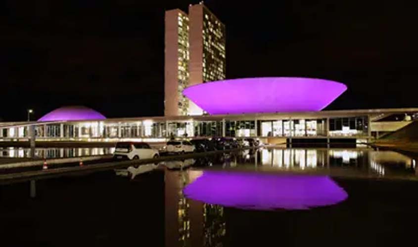 Congresso deve focar na garantia de direitos femininos