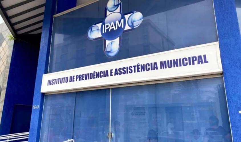 Câmara de Porto Velho convoca IPAM para explicar R$ 9 mi no Banco Master