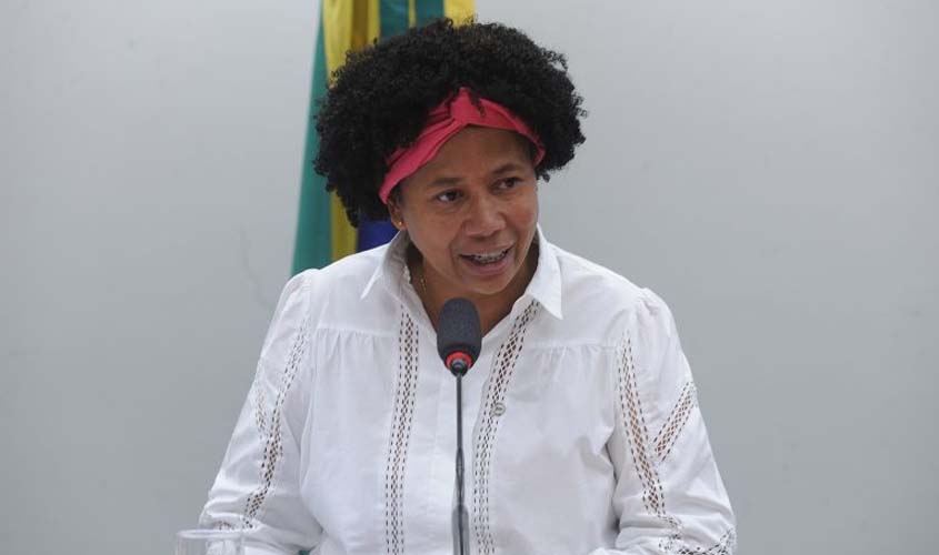 Comissão aprova BPC vitalício e auxílio a herdeiros