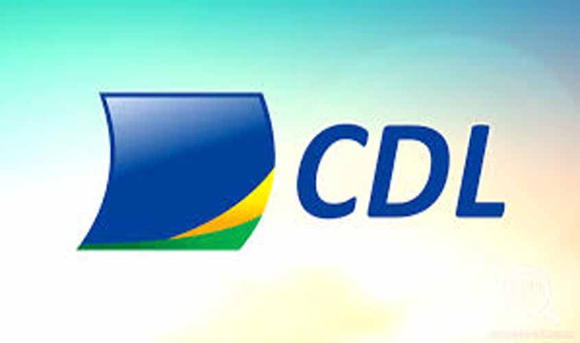 Presidente da CDL comemora sanção da nova lei do Cadastro Positivo: “ mais créditos menos juros”