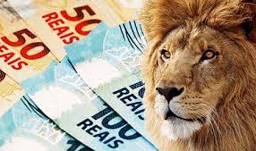 Imposto de Renda - declarar mesmo sem ser obrigado pode garantir renda extra