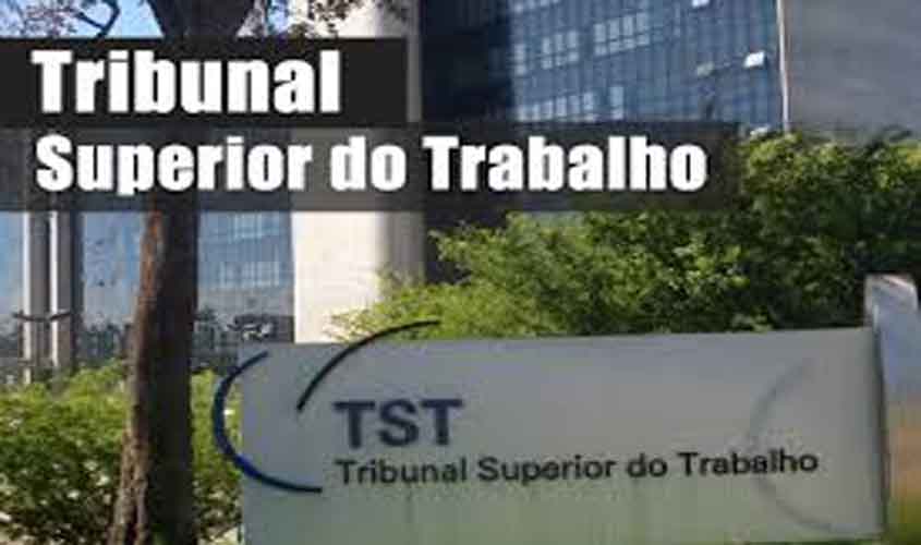 TST valida acordo que institui turno de 10h para quatro dias de trabalho na Arcelormittal