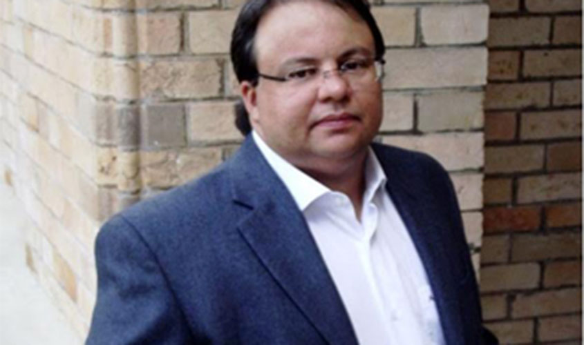 Páscoa: tensão entre vida e morte