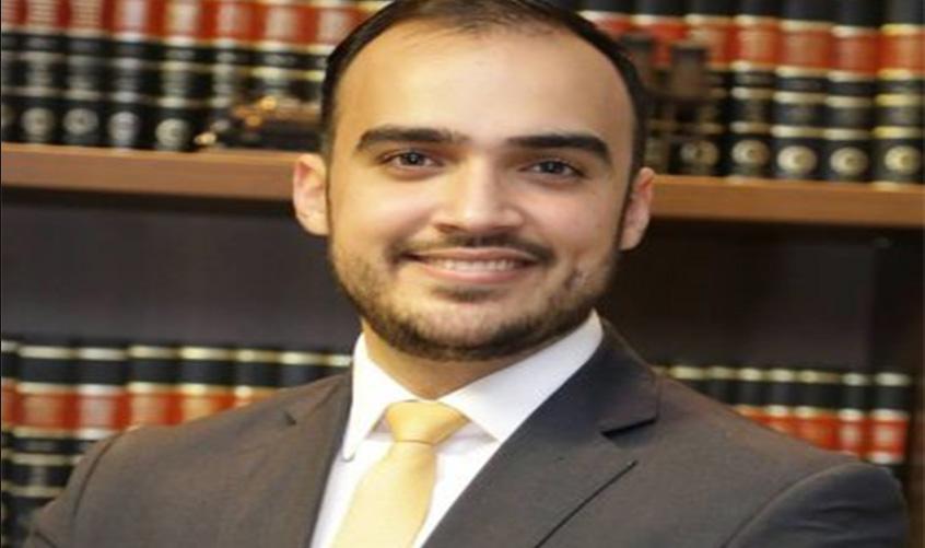 OAB/RO alerta: atenção para golpe de clonagem de número de celular