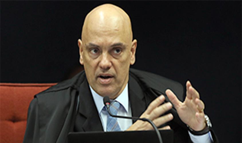 Ministro assegura que estados, DF e municípios podem adotar medidas contra pandemia