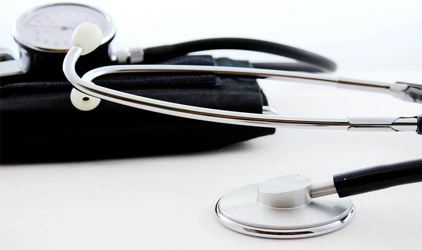 Grupo de risco, pacientes com problemas cardíacos precisam estar atentos ao Coronavírus