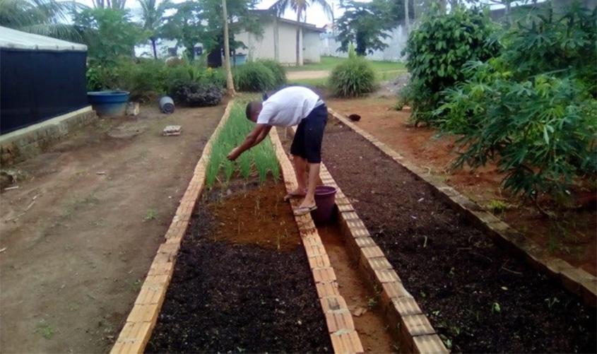 Unidades socioeducativas mantém atividades considerando decreto