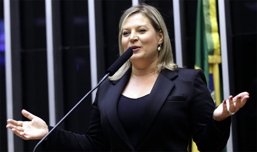 Projeto suspende inscrição em cadastro de proteção ao crédito durante pandemia  