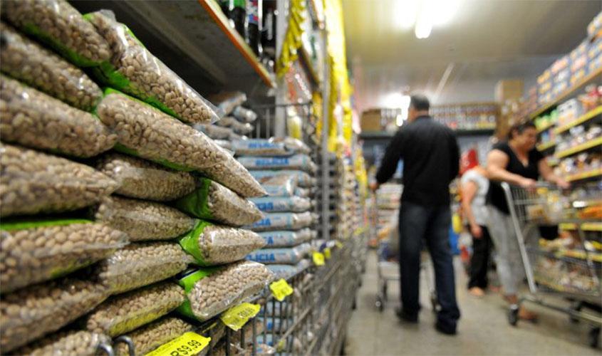 Projetos buscam resguardar consumidor durante pandemia  