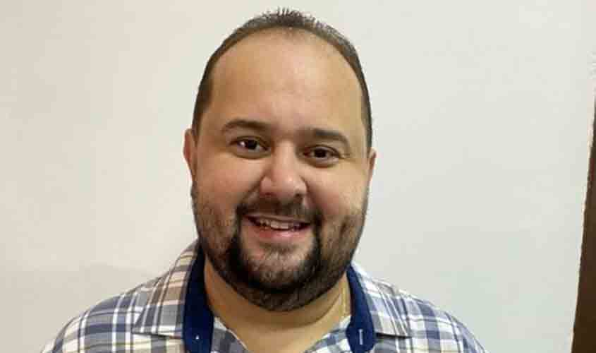 Mais de 2.500 pacientes são recuperados da covid-19 em casa através do atendimento SAMD do Governo de Rondônia