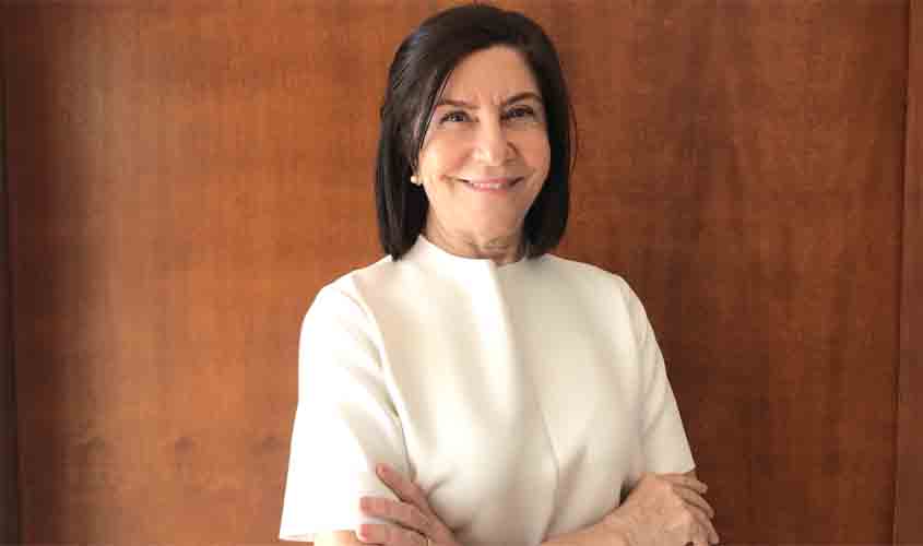 A necessidade da legalização da cannabis medicinal no Brasil