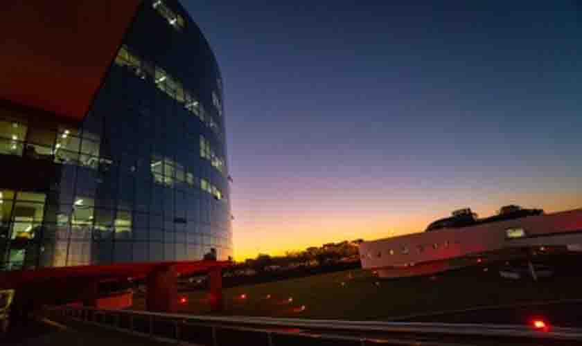 PGR apresenta ação de inconstitucionalidade contra emenda que permitiu reintegração de “Pioneiros do Tocantins”