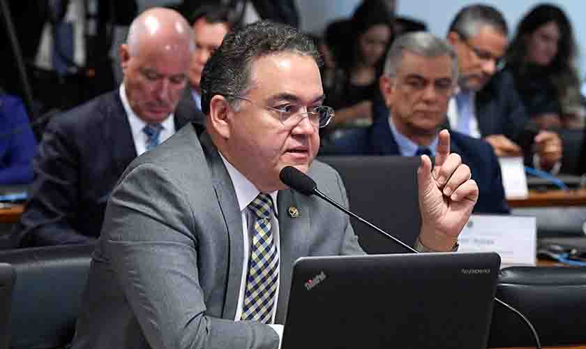 CAE pode votar exigência de CPF para apostas em loterias