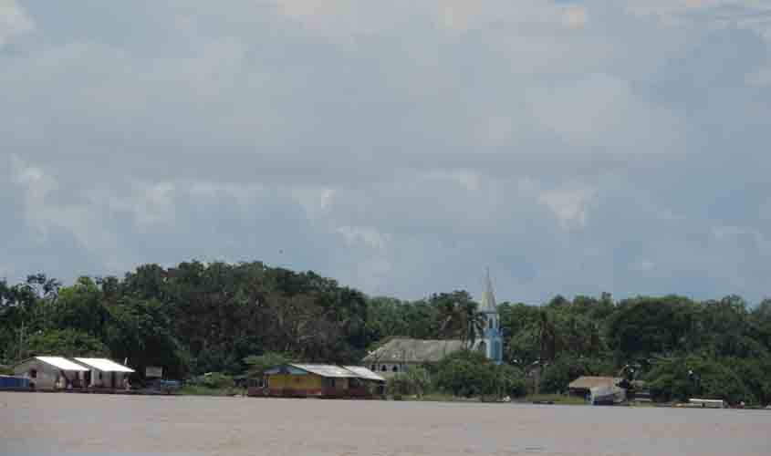 Estão abertas as inscrições para a seleção de cinco obras audiovisuais 