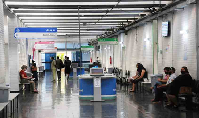 Consulta de retorno pode ser cobrada? Advogada explica os limites e regras