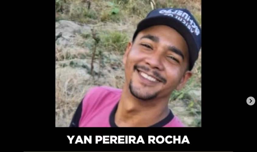 Polícia Civil divulga lista de foragidos