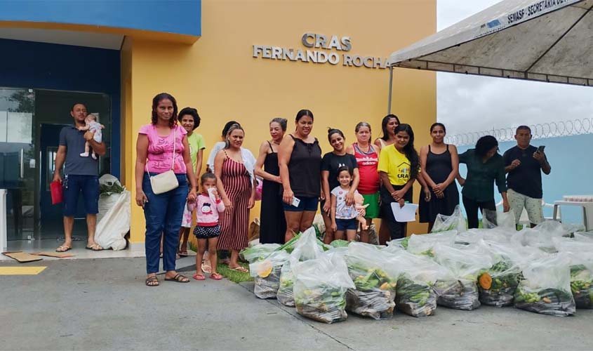 Declare Seu Amor destina imposto a jovens e idosos