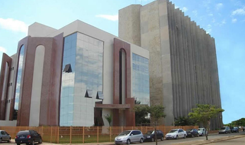 Ações de controle do TCE garantem boa gestão fiscal e equilíbrio das contas públicas em Rondônia