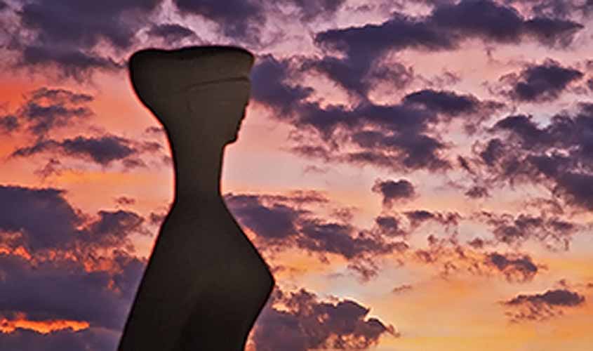 Partido questiona decreto presidencial que flexibiliza regras sobre armas e munições