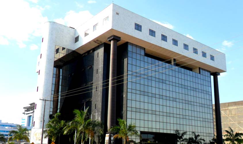 1º Tribunal do Júri divulga datas de julgamentos de crimes contra a vida, para o mês de junho