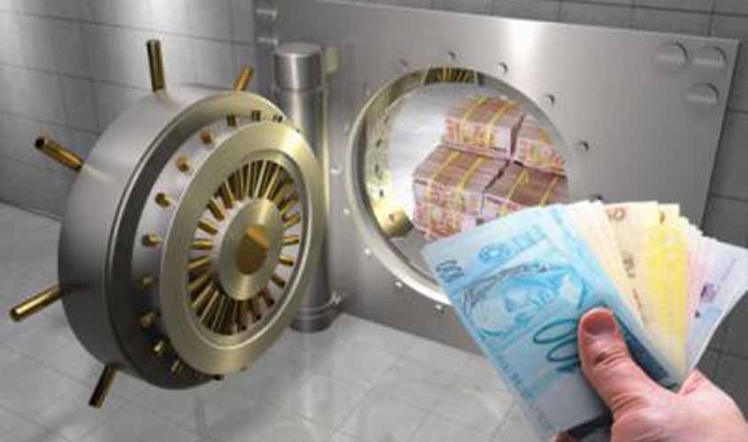 AGU recupera para os cofres públicos R$ 13 bilhões em precatórios não sacados