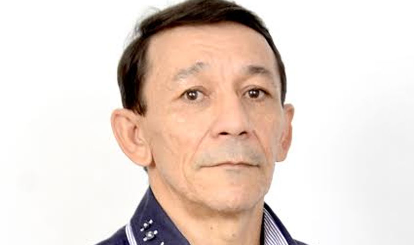 A fogueira das vaidades